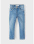 NAME IT Džínsy 'Polly' modrá denim - Pepit.sk