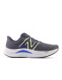 new balance Bežecká obuv 'FuelCell Propel v4' modrá / limetková / sivá - Pepit.sk