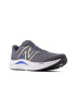 new balance Bežecká obuv 'FuelCell Propel v4' modrá / limetková / sivá - Pepit.sk