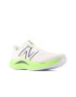 new balance Bežecká obuv ' FuelCell Propel v4' žltá / sivá / limetová / biela - Pepit.sk