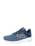 new balance Bežecká obuv námornícka modrá / dymovo modrá / biela - Pepit.sk