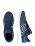 new balance Bežecká obuv námornícka modrá / dymovo modrá / biela - Pepit.sk