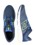 new balance Bežecká obuv námornícka modrá / neónovo zelená - Pepit.sk