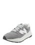 new balance Nízke tenisky '57/40' dymovo šedá / svetlosivá / biela - Pepit.sk