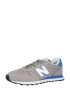 new balance Nízke tenisky '500' modrá / kamenná / biela - Pepit.sk