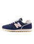 new balance Nízke tenisky '373' modrá / ružová / biela - Pepit.sk