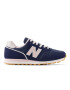 new balance Nízke tenisky '373' modrá / ružová / biela - Pepit.sk