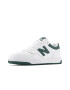 new balance Nízke tenisky '480' zelená / biela - Pepit.sk