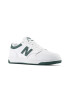 new balance Nízke tenisky '480' zelená / biela - Pepit.sk