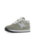 new balance Tenisky '574 Core' farby bahna / dymovo šedá - Pepit.sk