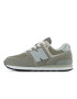 new balance Tenisky '574 Core' farby bahna / dymovo šedá - Pepit.sk