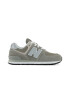 new balance Tenisky '574 Core' farby bahna / dymovo šedá - Pepit.sk