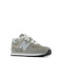 new balance Tenisky '574 Core' farby bahna / dymovo šedá - Pepit.sk