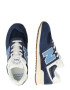 new balance Tenisky '574' námornícka modrá / dymovo modrá / biela - Pepit.sk