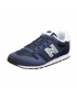 new balance Tenisky '373' námornícka modrá / sivá / biela - Pepit.sk