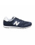 new balance Tenisky '373' námornícka modrá / sivá / biela - Pepit.sk