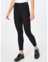 NEW LOOK Jeggings 'JAMILA' čierny denim - Pepit.sk