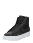 Nike Sportswear Členkové tenisky 'BLAZER VICTORY' čierna - Pepit.sk