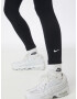 Nike Sportswear Legíny 'Essential' čierna - Pepit.sk