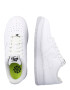 Nike Sportswear Nízke tenisky 'AIR FORCE 1 07 NEXT NATURE' biela - Pepit.sk