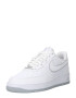 Nike Sportswear Nízke tenisky 'Air Force 1 '07' biela - Pepit.sk