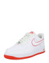 Nike Sportswear Nízke tenisky 'Air Force 1 '07' biela - Pepit.sk