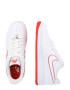 Nike Sportswear Nízke tenisky 'Air Force 1 '07' biela - Pepit.sk