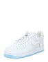 Nike Sportswear Nízke tenisky 'AIR FORCE 1 07' biela - Pepit.sk