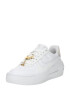 Nike Sportswear Nízke tenisky 'Air Force 1 Low PLT.AF.ORM' biela - Pepit.sk