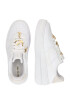 Nike Sportswear Nízke tenisky 'Air Force 1 Low PLT.AF.ORM' biela - Pepit.sk