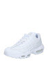 Nike Sportswear Nízke tenisky 'AIR MAX 95 ESSENTIAL' biela - Pepit.sk