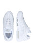 Nike Sportswear Nízke tenisky 'AIR MAX 95 ESSENTIAL' biela - Pepit.sk