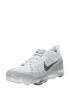 Nike Sportswear Nízke tenisky 'AIR VAPORMAX 2023 FK' pastelovo modrá / čierna - Pepit.sk