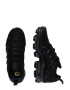 Nike Sportswear Nízke tenisky 'Air VaporMax Plus' čierna - Pepit.sk