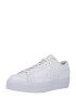 Nike Sportswear Nízke tenisky 'Blazer' biela - Pepit.sk