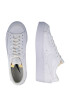 Nike Sportswear Nízke tenisky 'Blazer' biela - Pepit.sk