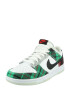 Nike Sportswear Nízke tenisky 'Nike Dunk Low Retro Premium' biela - Pepit.sk