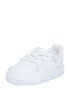 Nike Sportswear Tenisky 'Force 1 Crib' biela - Pepit.sk