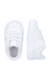 Nike Sportswear Tenisky 'Force 1 Crib' biela - Pepit.sk