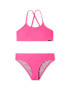 O'NEILL Bikiny pitaya - Pepit.sk