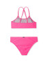 O'NEILL Bikiny pitaya - Pepit.sk