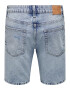 Only & Sons Džínsy 'Edge' modrá denim - Pepit.sk