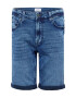 Only & Sons Džínsy 'PLY' modrá denim - Pepit.sk