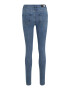 Only Tall Džínsy modrá denim - Pepit.sk