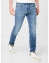 Pepe Jeans Džínsy 'HATCH' modrá denim - Pepit.sk