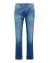 Pepe Jeans Džínsy 'SPIKE' modrá denim - Pepit.sk