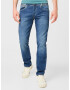 Pepe Jeans Džínsy 'SPIKE' modrá denim - Pepit.sk