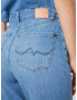 Pepe Jeans Overal 'JAYDA' modrá denim - Pepit.sk