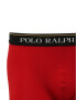 Polo Ralph Lauren Boxerky zmiešané farby - Pepit.sk