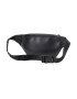 PUMA Ľadvinka 'Classics Elevated PU Waist Bag' žltá / čierna - Pepit.sk